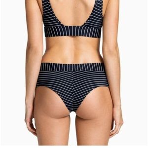 Boys + Arrows Raz bottoms